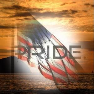 Meet your Posher, Pat